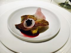 -王品台塑牛排(成都万象城店)