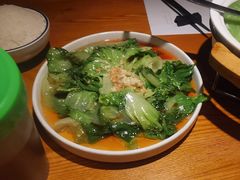 -宋小谨(惠安禹洲店)