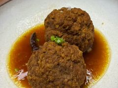 -老李家土菜馆·安吉地标美食
