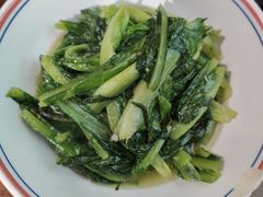 -肖记公安牛肉鱼杂馆·省级非物质文化遗产(万松园直营店)