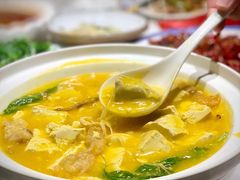 -渝信川菜(西单店)