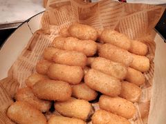 -绮梦西湖·云端餐厅(歌德店)