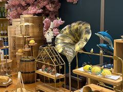 -凯逸轩·匠心粤菜(中城名仕汇店)