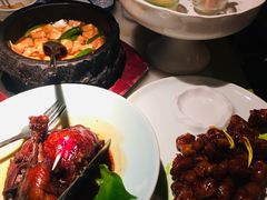 -桂满陇天书(南京德基旗舰店)