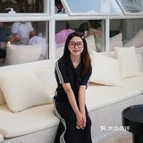 在重庆  一定会和朋友们一直去的音乐餐酒吧～