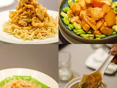 -宣和苑(华侨新村店)