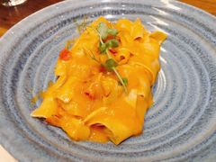 -OGGI TRATTORIA PIZZERIA(深业上城店)