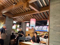 -寻宝记绍兴菜(状元店)