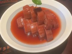 -上名堂·鱼头好吃(体育场路店)