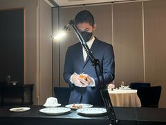 -炳胜公馆(珠江新城店)