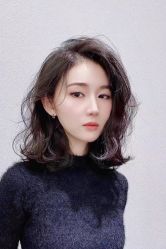 -IN STYLE·全国形象店