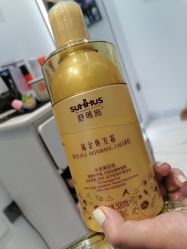 -小齐发型Star·Salon