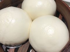 -港久茶餐厅(鹭洲里店)