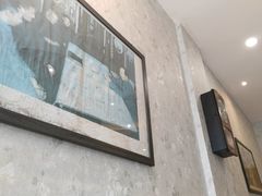 -老渔翁炖鱼坊(黄海西路东山店)