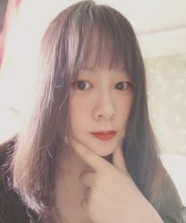 点击看大图 -丝语萱形象