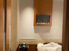 -世外桃源水疗会(皇庭彩园店)