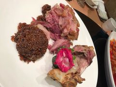 -新南华大酒店(广中店)