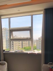 -天使医生月子中心(福佑店)
