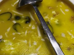 -大鹏饭店·金陵家宴(奥体中心店)