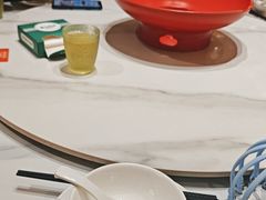 -湘当有饭剁椒鱼头(昆山招商花园城店)