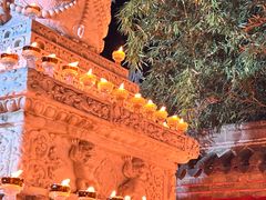 -西安市广仁寺