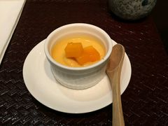 -KYOKU日本料理(嘉里建设广场店)