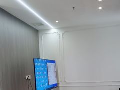 -正聚装饰·老房翻新装修设计体验馆(普陀店)
