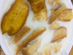 -阊门姚记豆浆(旧学前直营店)
