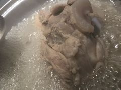 -东方饺子王(文化东路店)