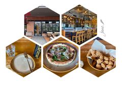 -COMMUNE幻师(印象城店)