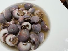 -瓯菜排档·温州海鲜(玕南店)