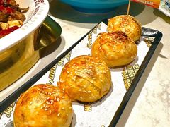 -巴扎屋大盘鸡·新疆菜(汇嘉时代店)