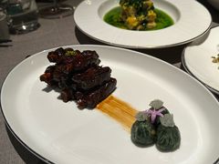 -福玺荟(外滩罗斯福店)