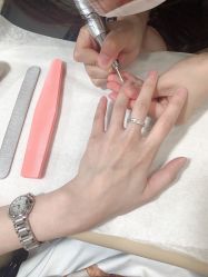 -Wink美甲美睫