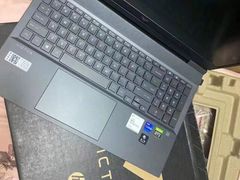 -惠普电脑专卖店(HP)