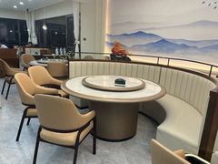 -紫藤园·天目湖大鱼头(南山竹海店)
