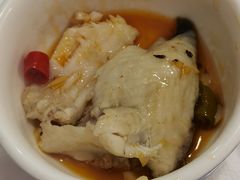 -笑红饭庄