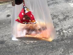 -张记灌饼(丰富路店)