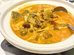 -万龙洲海鲜(大兴绿地缤纷城店)