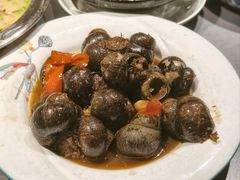 -富临轩私房菜(集庆门大街店)