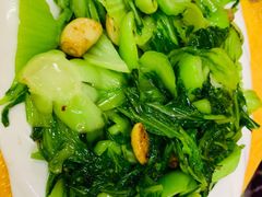 -富华醉鹅(奥体路店)