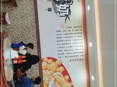 -捷信牛奶甜品世家(柳巷店)