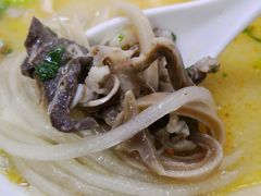 -向阳羊汤(大同总店)