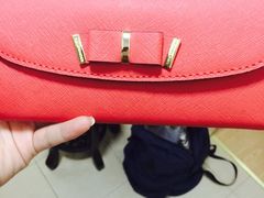 -DFS迪斐世(香港广东道店)