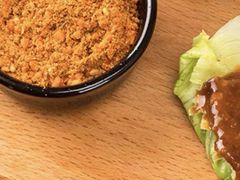 -焱味真•韩牛自助烤肉(大学城店)