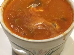 -维兰西餐(万泉河店)