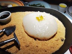 -寻宝记绍兴菜(状元店)