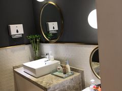 -艾米茉亲子餐厅(万象城店)