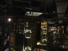 -胡桃里音乐酒馆(星湖北一里店)