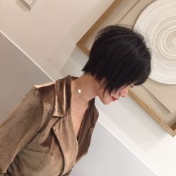 -THE LOG SALON 记录